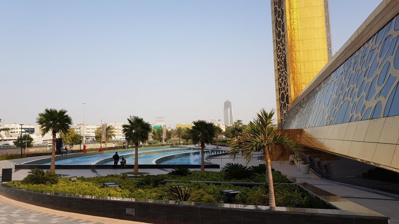 Dubai5_03