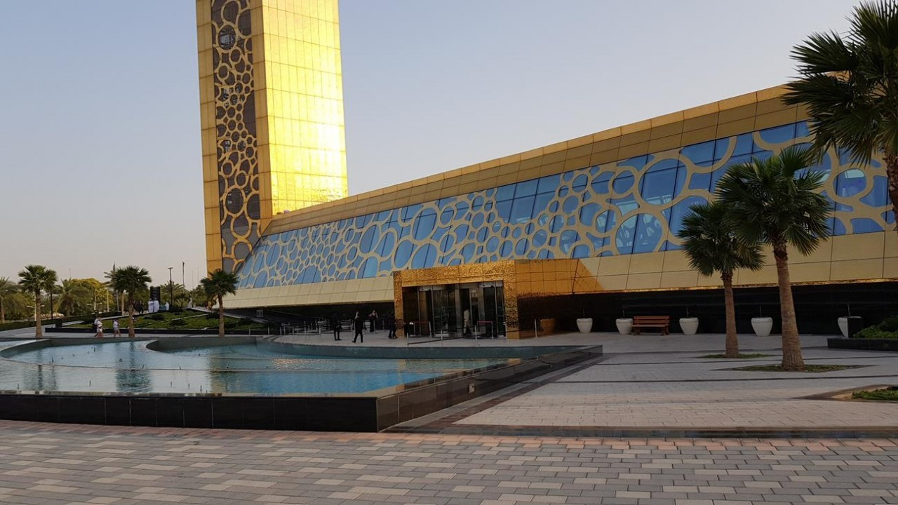 Dubai5_04