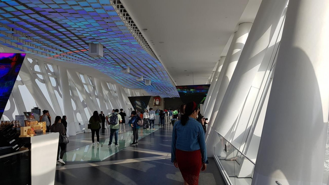 Dubai5_07