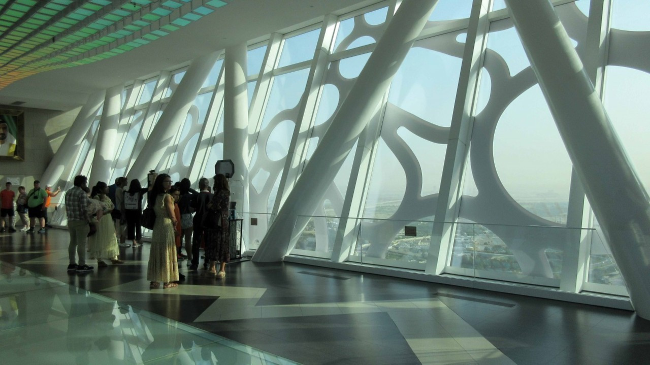 Dubai5_08