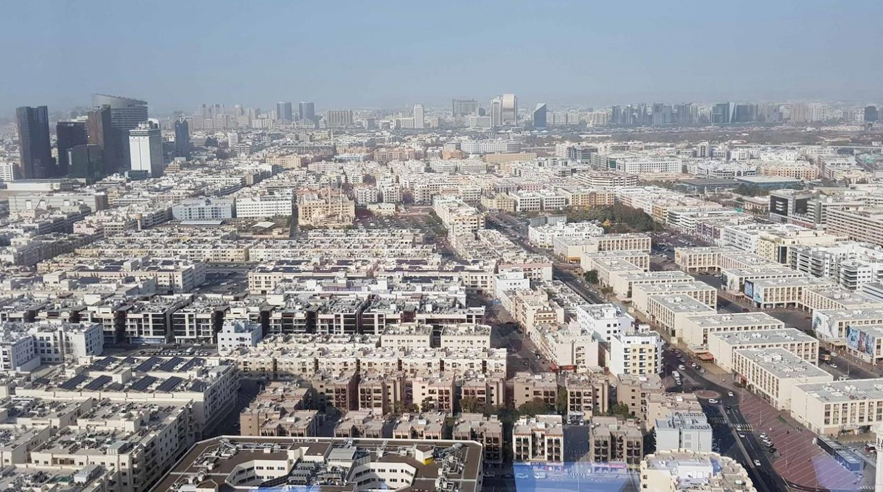 Dubai5_09
