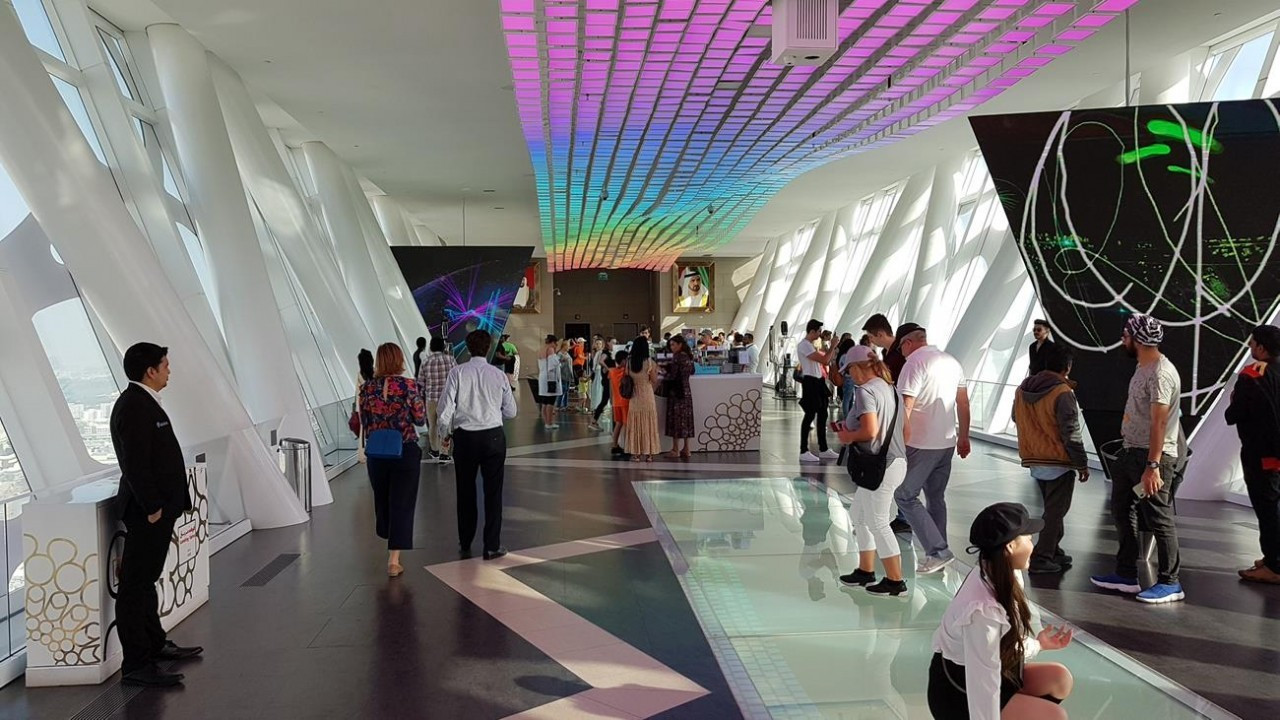 Dubai5_15