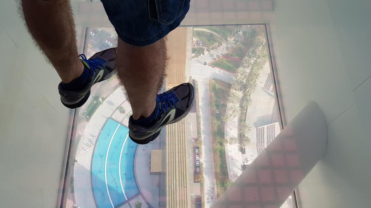 Dubai5_17