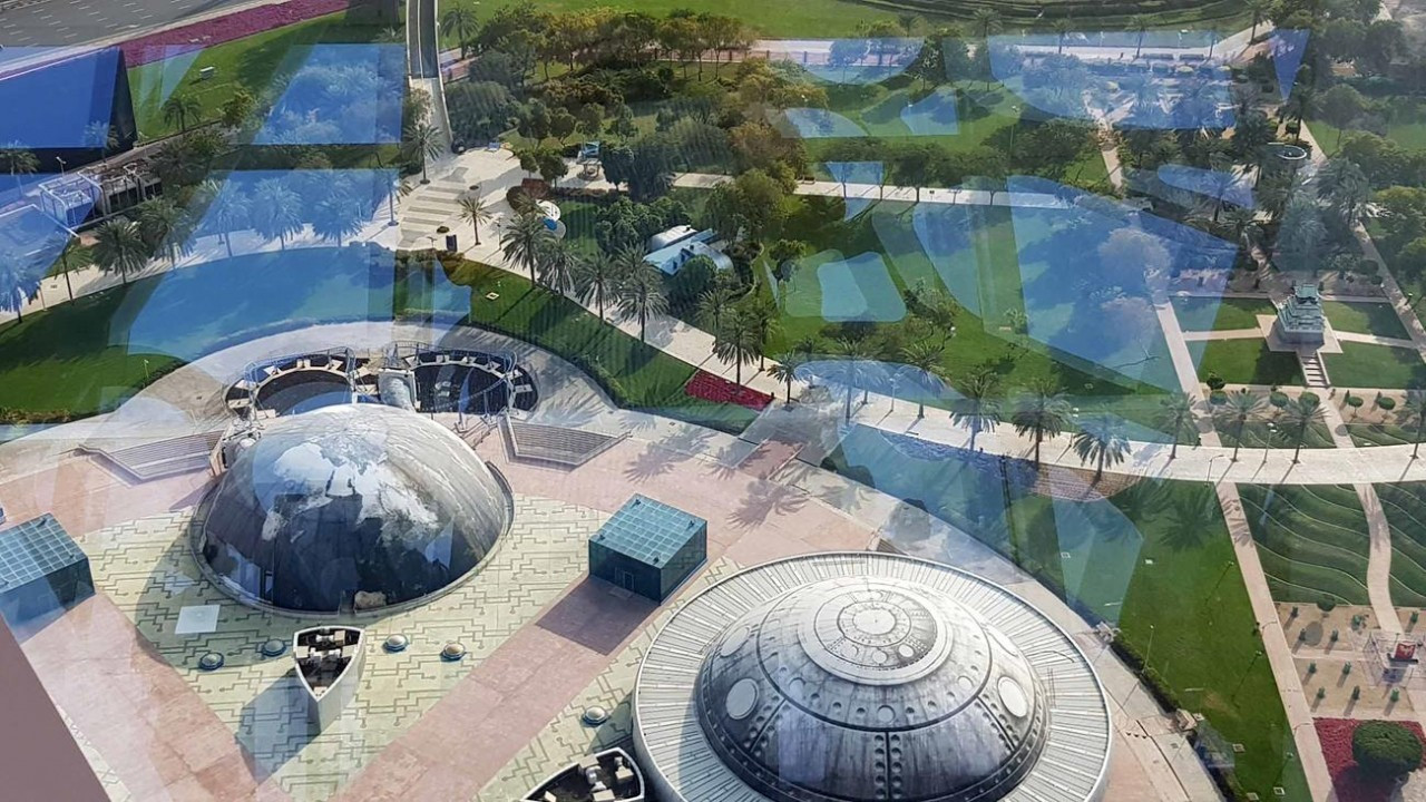 Dubai5_18