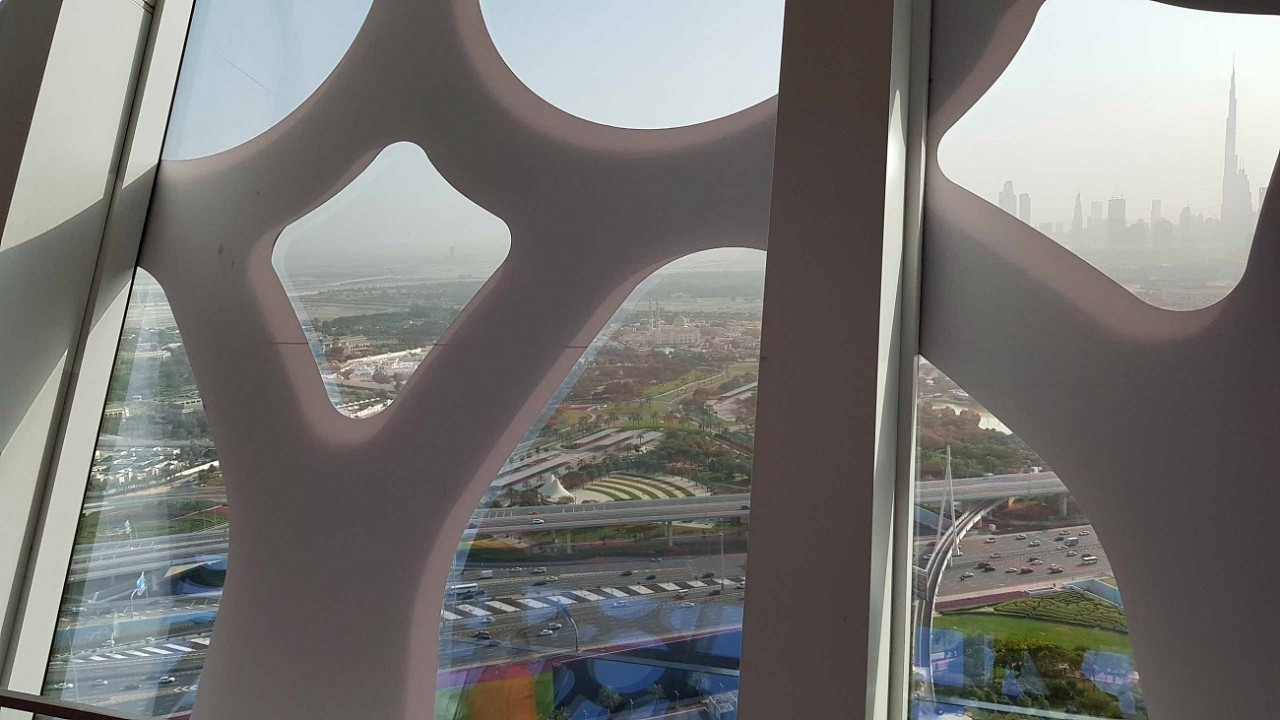 Dubai5_20
