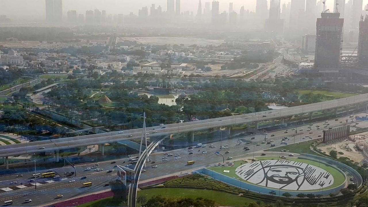 Dubai5_21