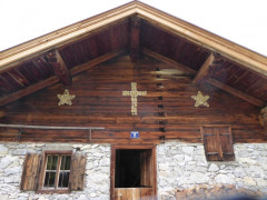 Großer Ahornboden