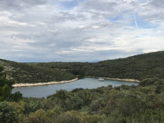 Monte Kope 