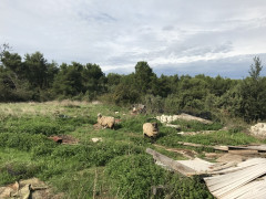 Monte Kope 