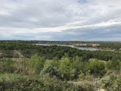 Monte Kope 