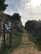 Monte Kope 