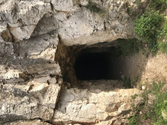 Monte Kope 