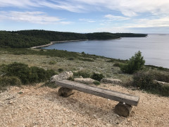Monte Kope 