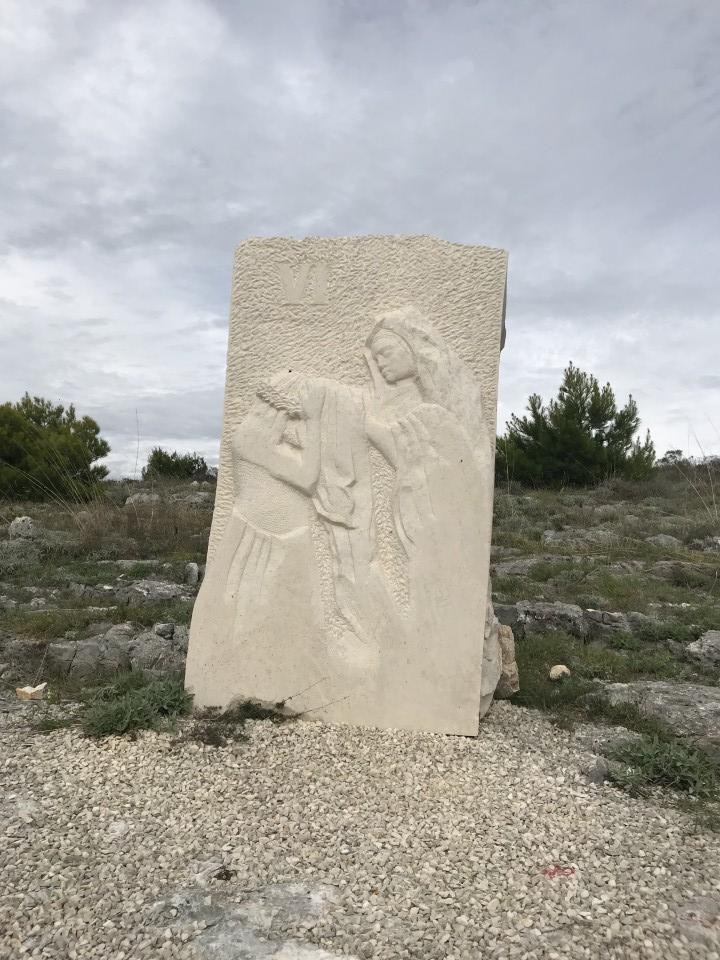 ?random=0&maxWidth=0&embedded=0&thumbnail=large