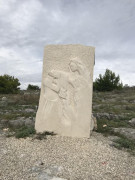 Monte Kope 