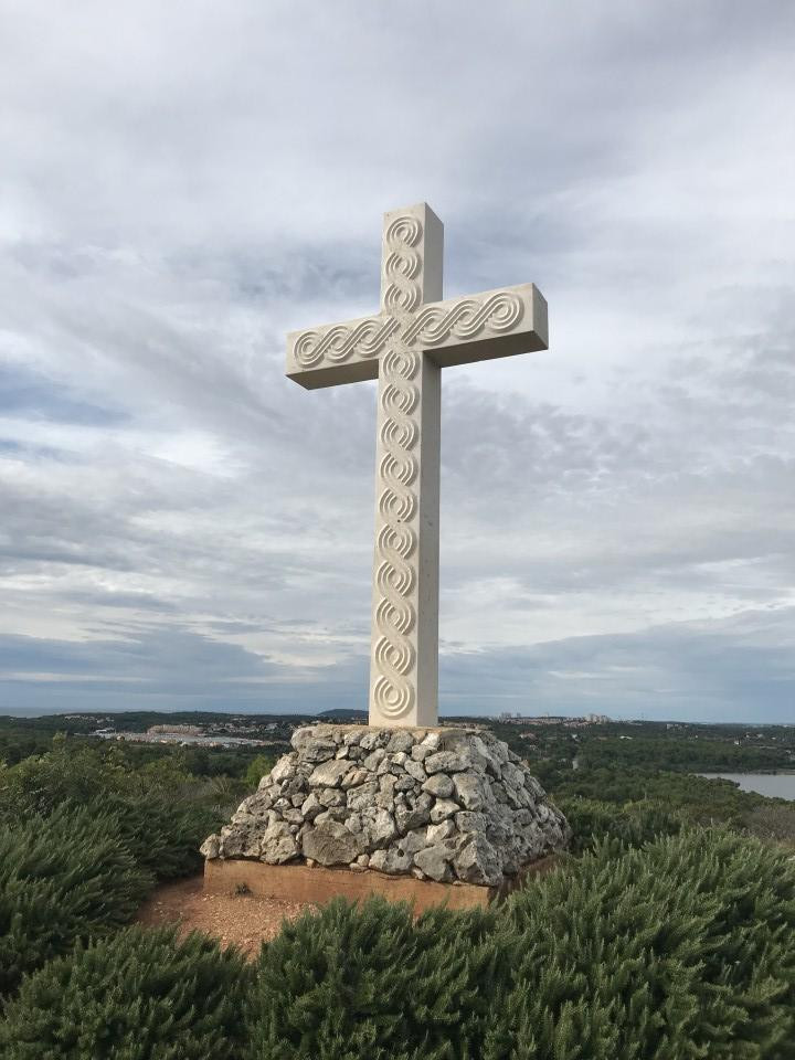 ?random=0&maxWidth=0&embedded=0&thumbnail=large