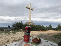 Monte Kope 