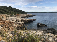 Monte Kope 