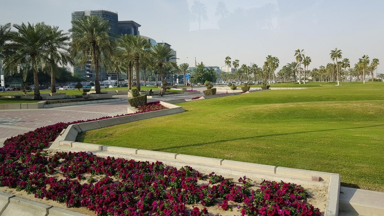 Doha1_02