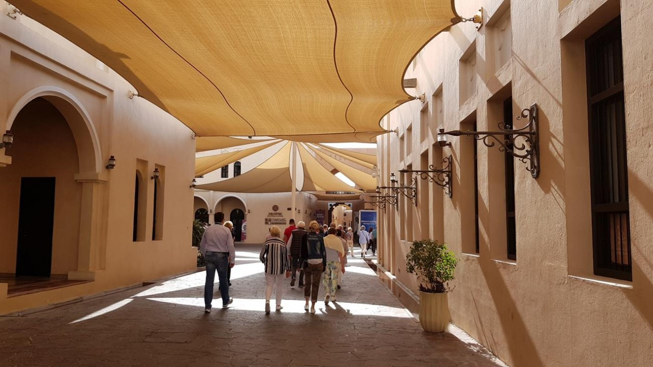 Doha1_03