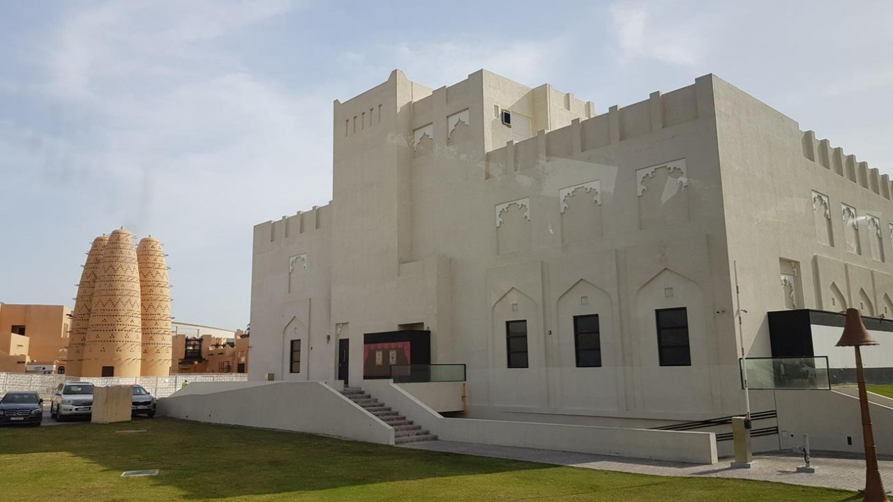 Doha1_04