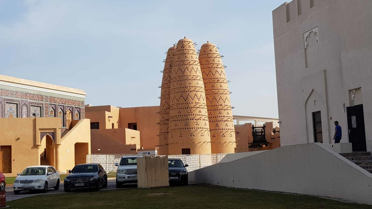 Doha1_05