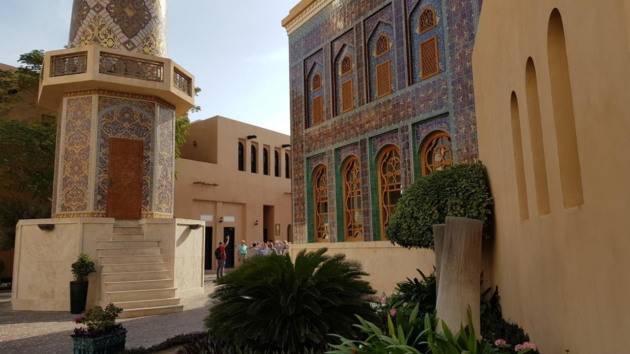 Doha1_07