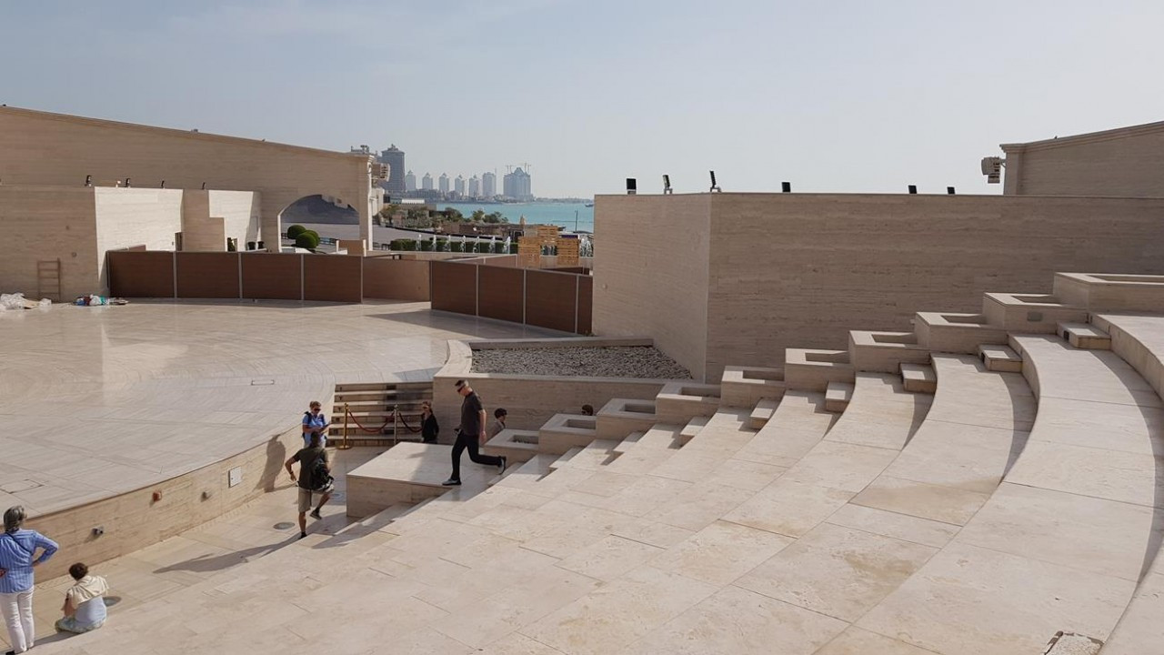 Doha1_11