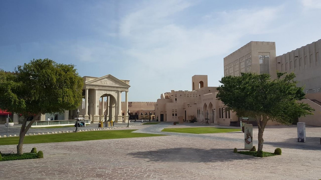 Doha1_14