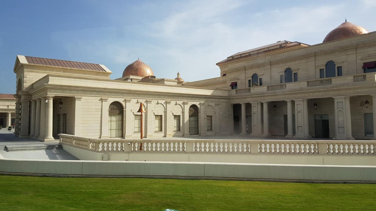Doha1_15