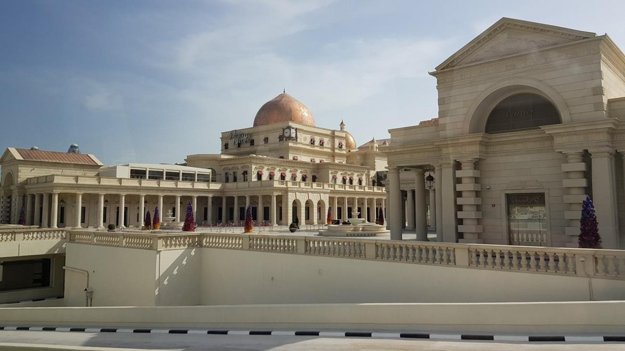 Doha1_16