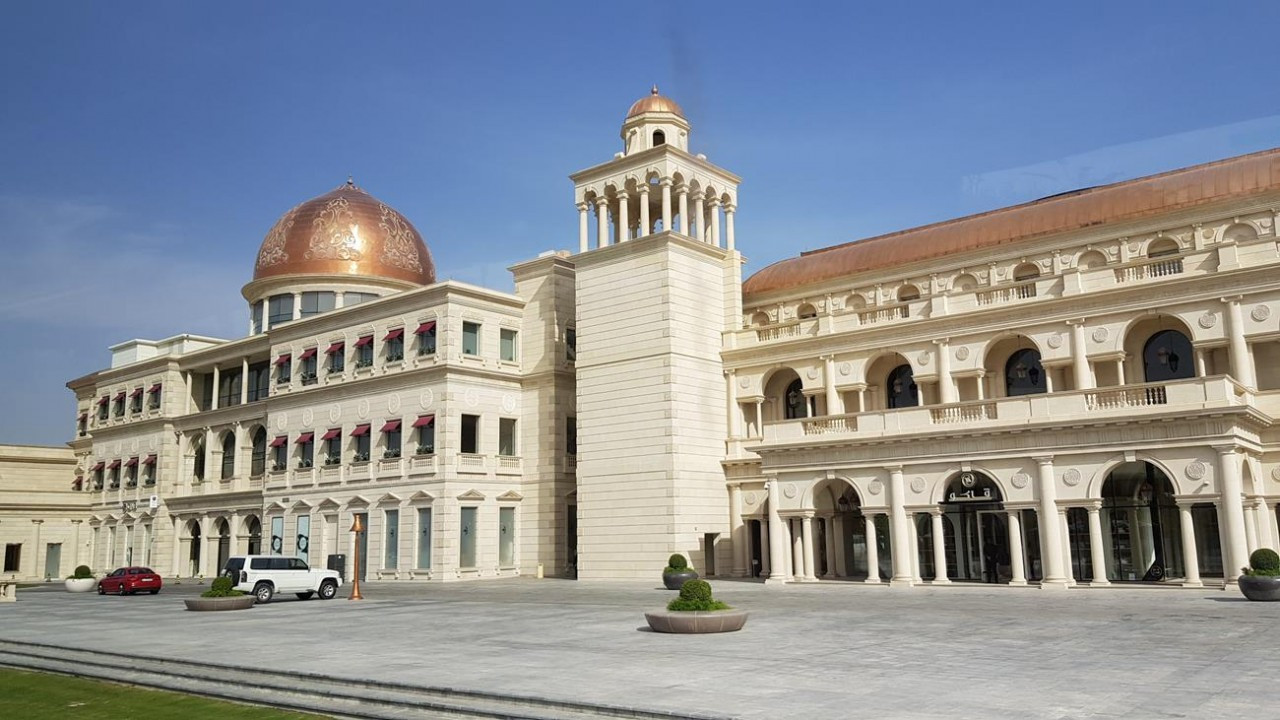 Doha1_17