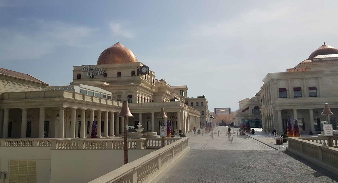 Doha1_18