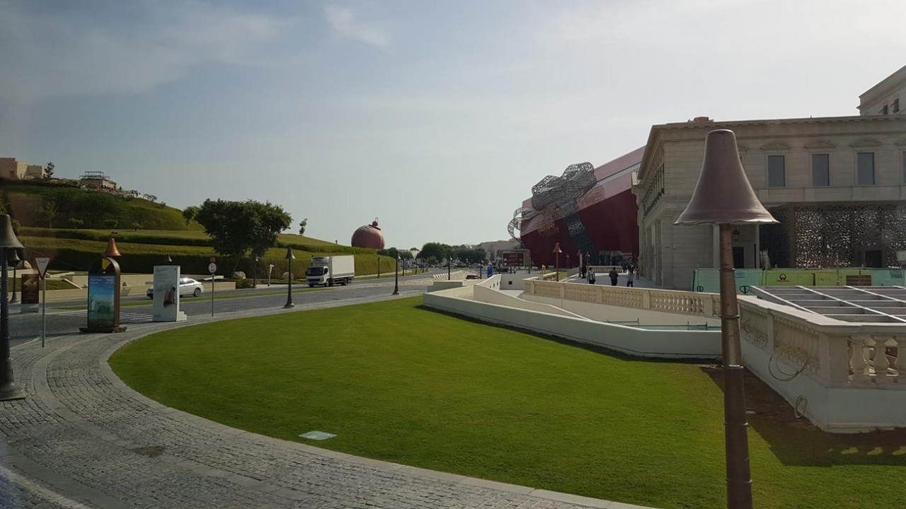 Doha1_19