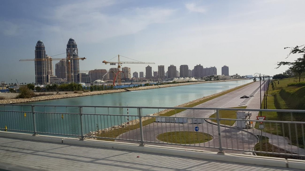 Doha1_23