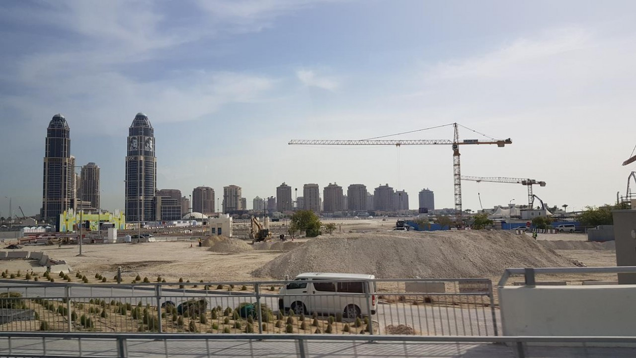 Doha1_24