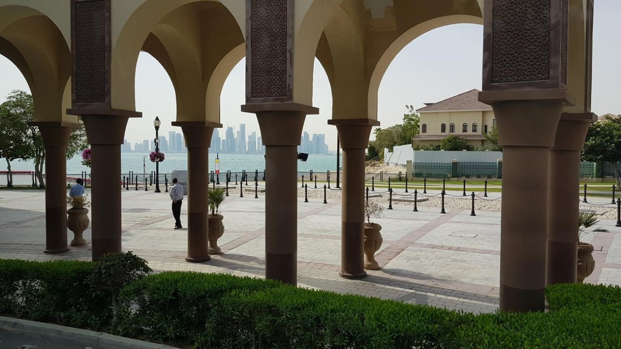 Doha1_26