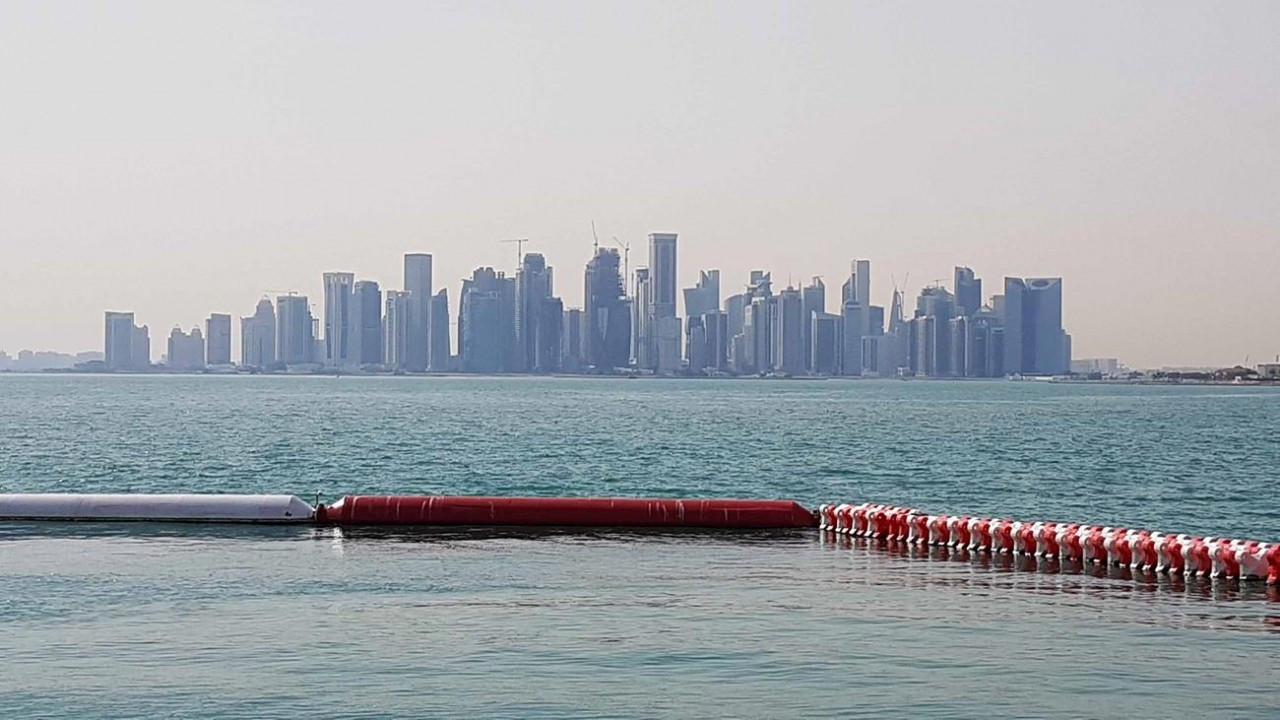Doha1_27