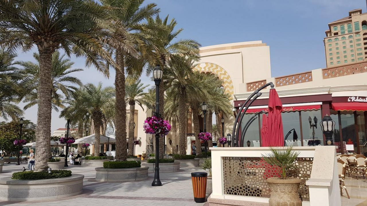 Doha1_28
