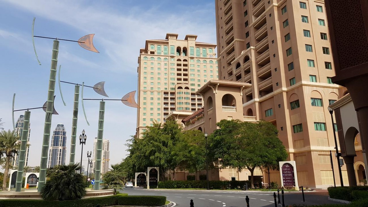 Doha1_29