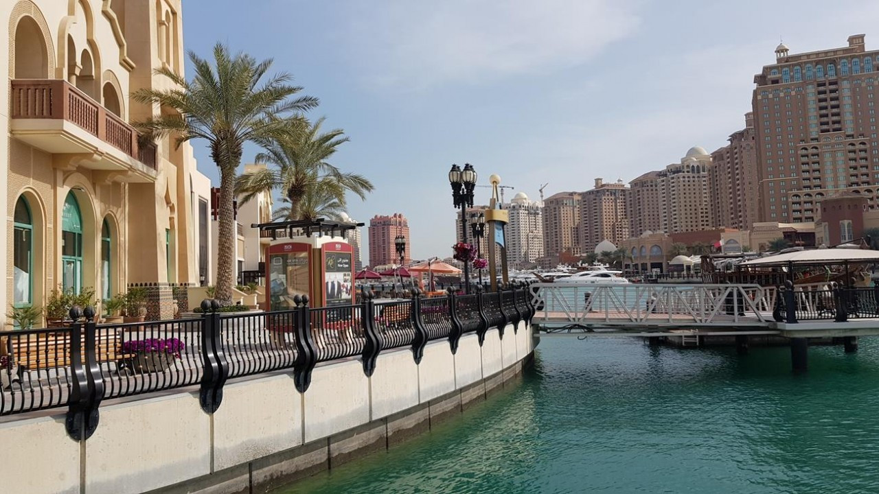 Doha1_30