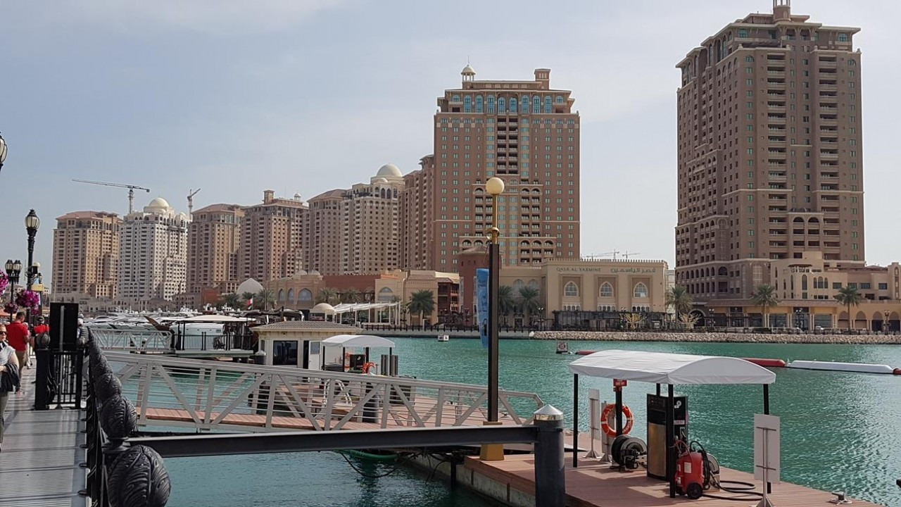 Doha1_31