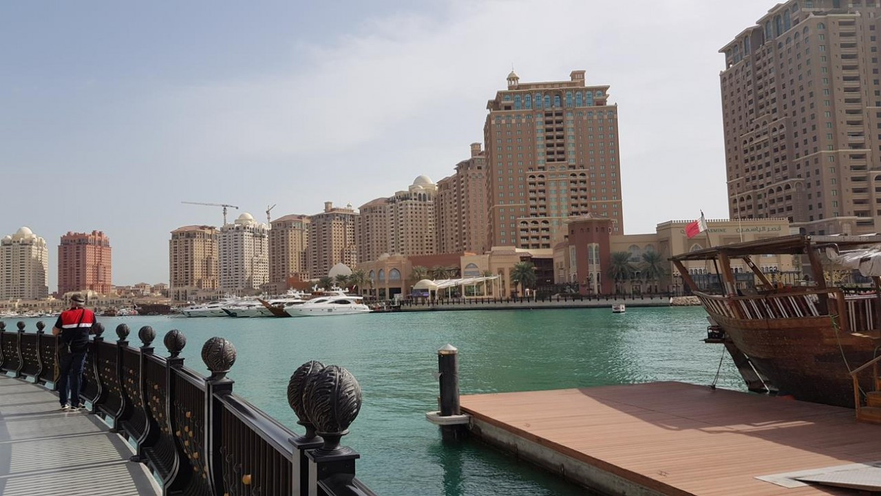 Doha1_32