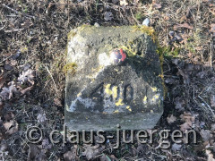 Flußkilometer Wertach