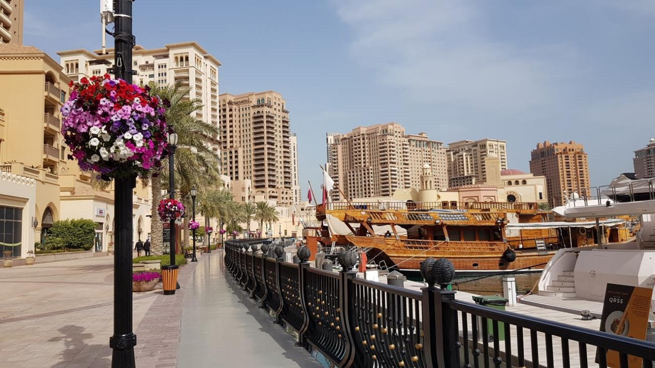 Doha1_34