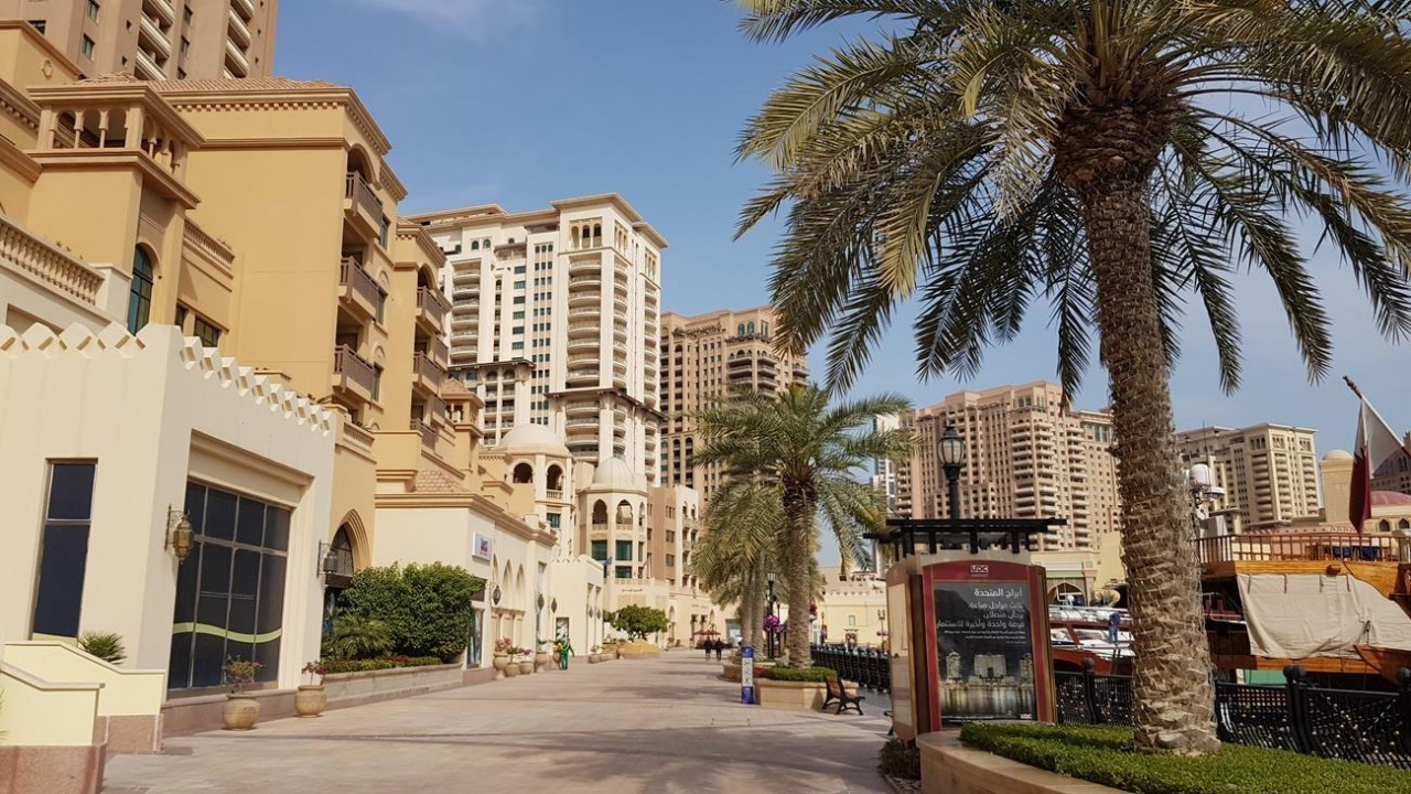 Doha1_35