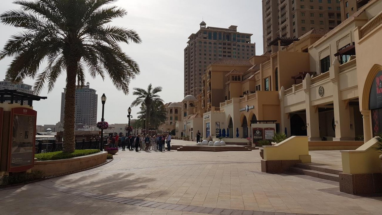 Doha1_36