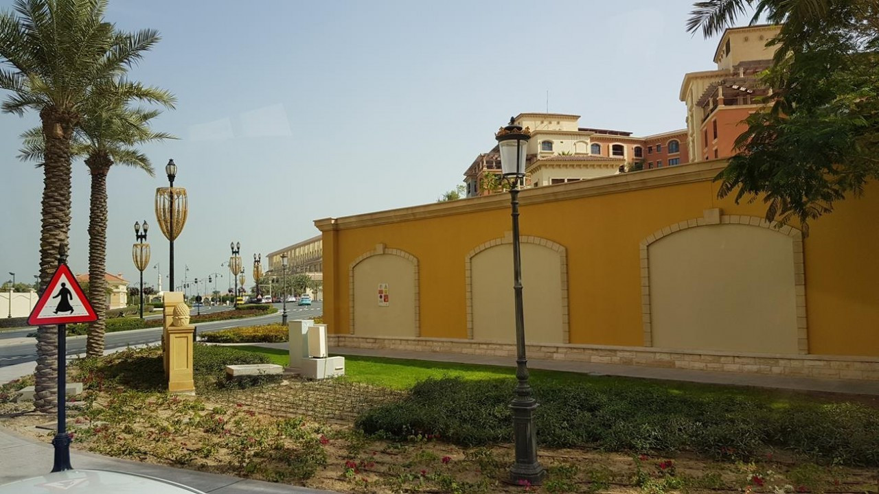 Doha1_38