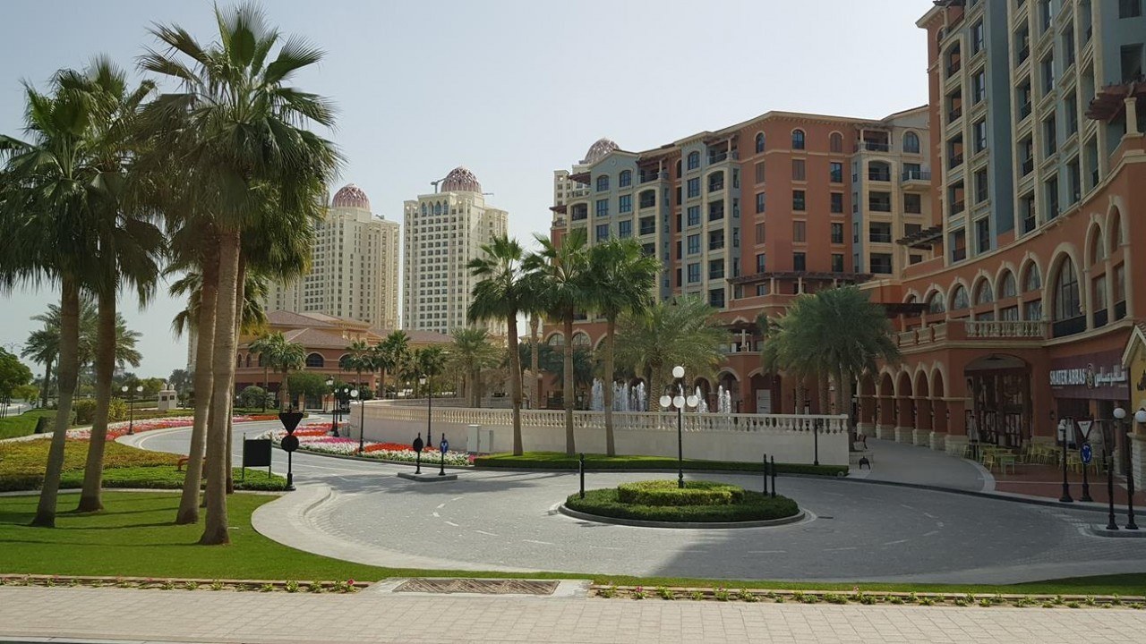 Doha1_39