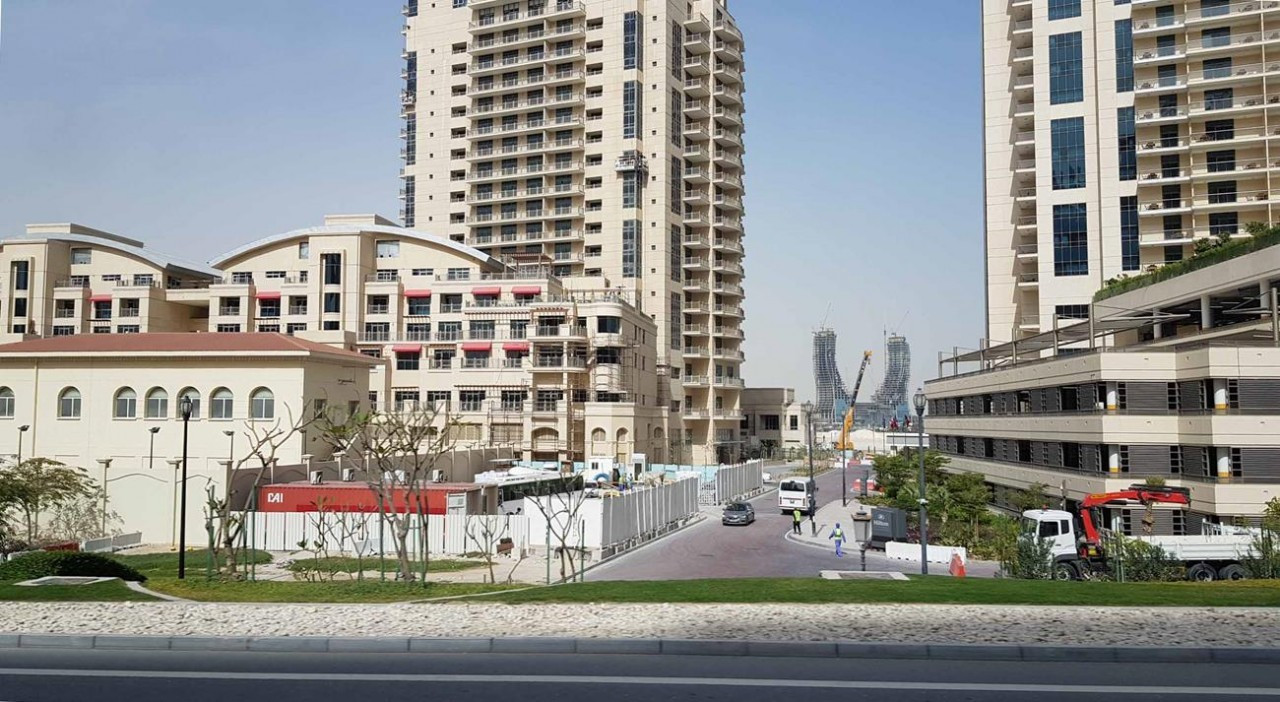 Doha1_42